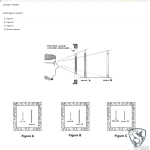 PST202 SU26 B5 FE RE_010.webp