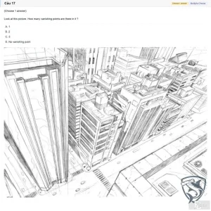 PST202 SU26 B5 FE RE_017.webp