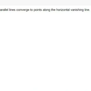 PST202 SU26 B5 FE RE_021.webp