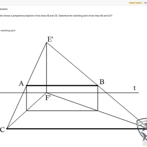 PST202 SU26 B5 FE RE_026.webp