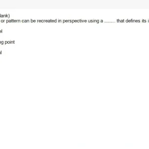 PST202 SU26 B5 FE RE_035.webp
