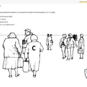PST202 SU26 B5 FE RE_037.webp