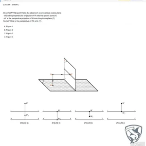 PST202 SU26 B5 FE RE_038.webp