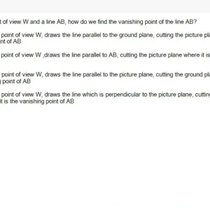 PST202 SU26 B5 FE RE_039.webp