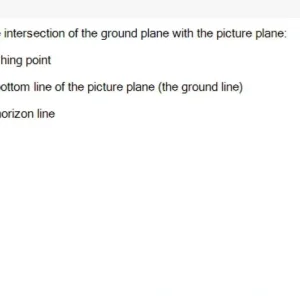 PST202 SU26 B5 FE RE_040.webp