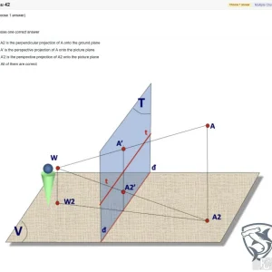 PST202 SU26 B5 FE RE_042.webp