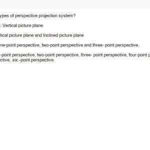 PST202 SU26 B5 FE RE_043.webp