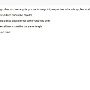 PST202 SU26 B5 FE RE_046.webp