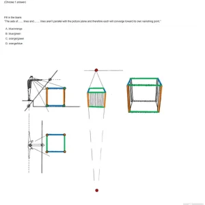 PST202 SU26 B5 FE RE_049.webp