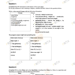 PRO192 SU26 B5 PE NO2_1.webp