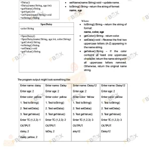 PRO192 SU26 B5 PE NO2_2.webp