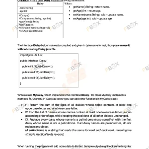 PRO192 SU26 B5 PE NO2_3.webp