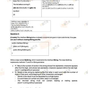 PRO192 SU26 B5 PE NO2_4.webp