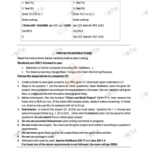 PRO192 SU26 B5 PE NO2_5.webp