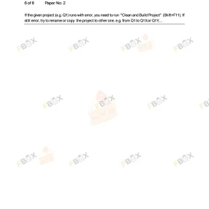PRO192 SU26 B5 PE NO2_6.webp