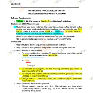 PRF193 SU26 B5 PE NO4_001.webp