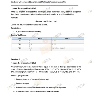 PRF193 SU26 B5 PE NO4_002.webp
