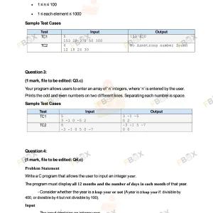 PRF193 SU26 B5 PE NO4_003.webp