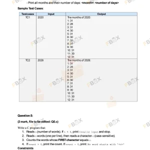 PRF193 SU26 B5 PE NO4_004.webp