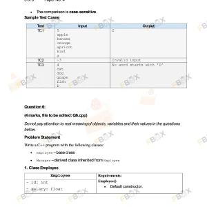 PRF193 SU26 B5 PE NO4_005.webp