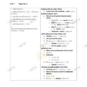 PRF193 SU26 B5 PE NO4_006.webp