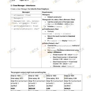 PRF193 SU26 B5 PE NO4_007.webp
