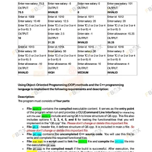 PRF193 SU26 B5 PE NO4_008.webp