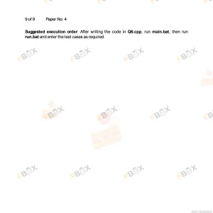PRF193 SU26 B5 PE NO4_009.webp