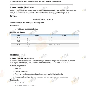 PRF193 SU26 B5 PE NO3_002.webp