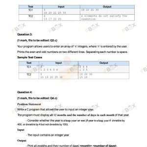 PRF193 SU26 B5 PE NO3_003.webp