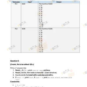 PRF193 SU26 B5 PE NO3_004.webp