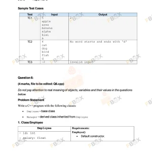 PRF193 SU26 B5 PE NO3_005.webp