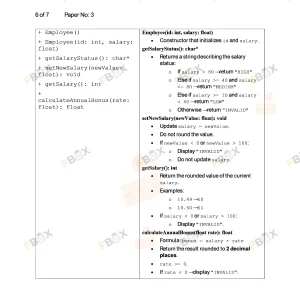 PRF193 SU26 B5 PE NO3_006.webp