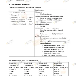 PRF193 SU26 B5 PE NO3_007.webp
