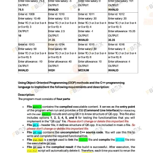 PRF193 SU26 B5 PE NO3_008.webp