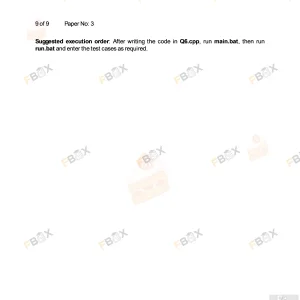 PRF193 SU26 B5 PE NO3_009.webp