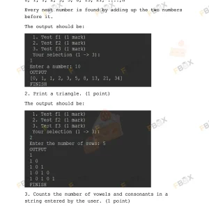 PFP191 SU26 B5 PE NO2_002.webp
