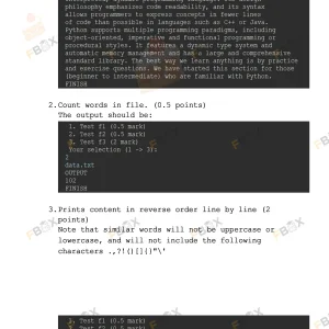 PFP191 SU26 B5 PE NO2_003.webp