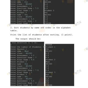 PFP191 SU26 B5 PE NO2_004.webp