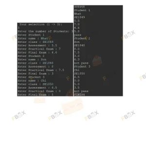 PFP191 SU26 B5 PE NO2_005.webp