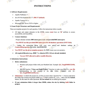 PRJ301 SU26 B5 PE NO4_001.webp