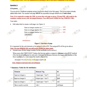 PRJ301 SU26 B5 PE NO4_002.webp