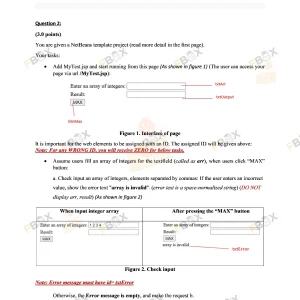 PRJ301 SU26 B5 PE NO4_003.webp