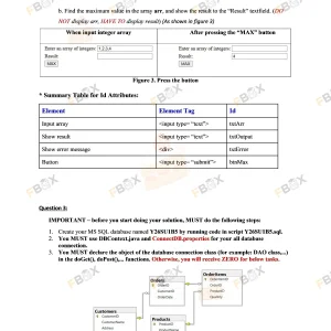 PRJ301 SU26 B5 PE NO4_004.webp