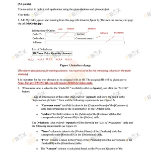PRJ301 SU26 B5 PE NO4_005.webp