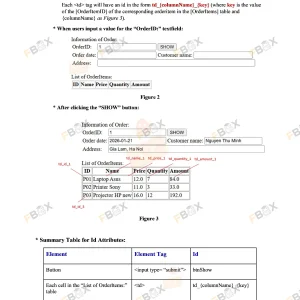 PRJ301 SU26 B5 PE NO4_006.webp