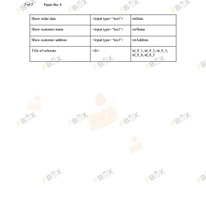 PRJ301 SU26 B5 PE NO4_007.webp