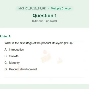 MKT101 SU26 B5 FE RE_001.webp