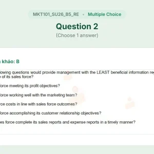MKT101 SU26 B5 FE RE_002.webp
