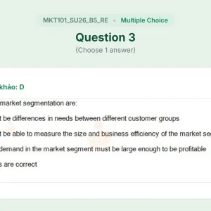 MKT101 SU26 B5 FE RE_003.webp